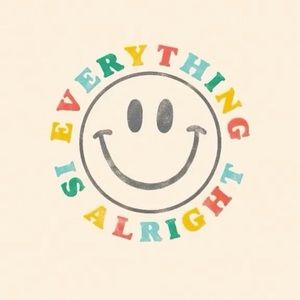 Meet your Posher, Karla